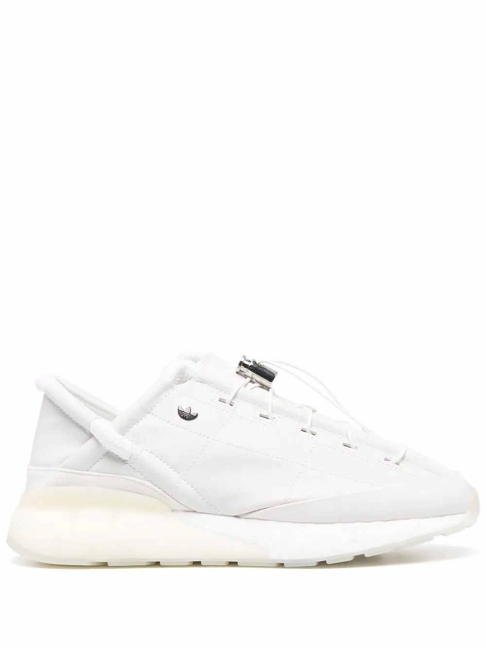 фото Adidas кроссовки zx 2k phormar ii из коллаборации с craig green