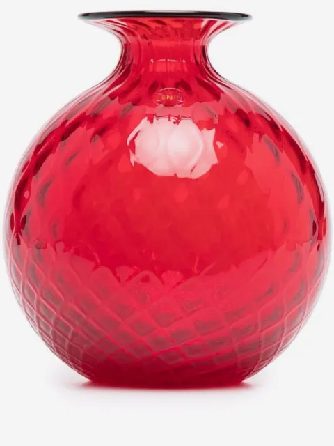 Venini Vaso Monofiore