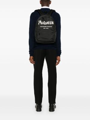 Alexander McQueen Bags for Men - Shop Now on FARFETCH