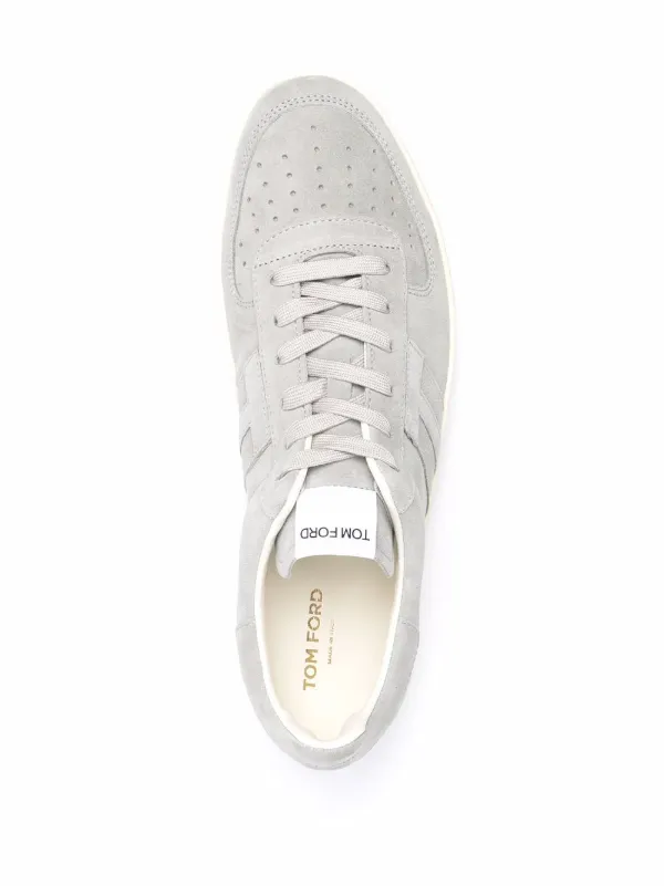 tom ford radcliffe sneakers