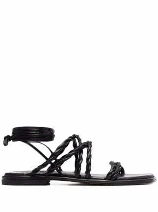 Stuart Weitzman