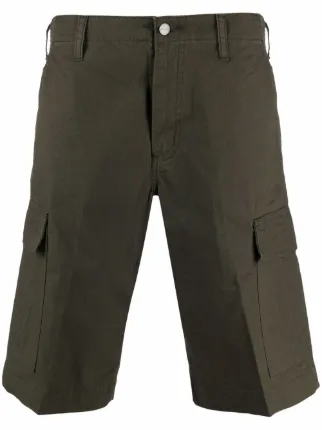 Carhartt WIP