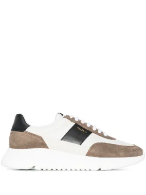 arigato schoenen heren