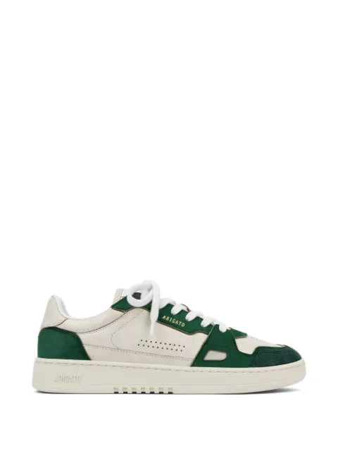 Axel Arigato Ace Lo leather sneakers