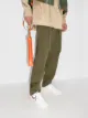 Axel Arigato Genesis Stripe low-top sneakers