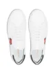 Axel Arigato x Keith Haring Clean 90 sneakers