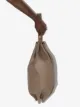 Bonastre Ring crossbody bag