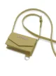 Jacquemus Le Porte ショルダーバッグ