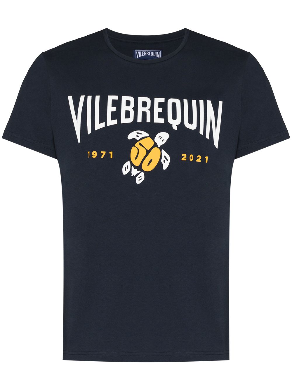 фото Vilebrequin vlbrqn thom chst lg ss tee blu