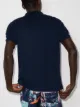 Vilebrequin Palan short sleeve polo top