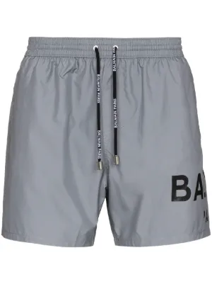 mens swim shorts 2018