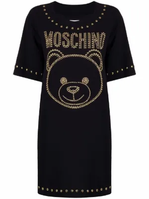 Saldi - Abiti da donna di Moschino - FARFETCH