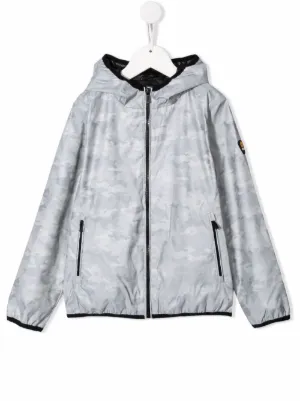 ciesse piumini junior