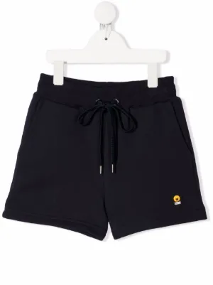 ciesse piumini junior