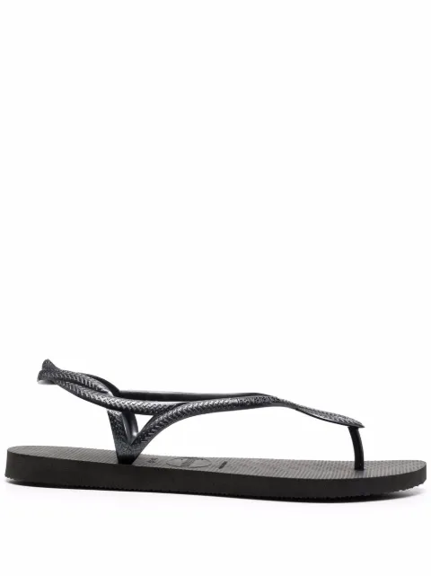 Havaianas sandales Luna Premium 