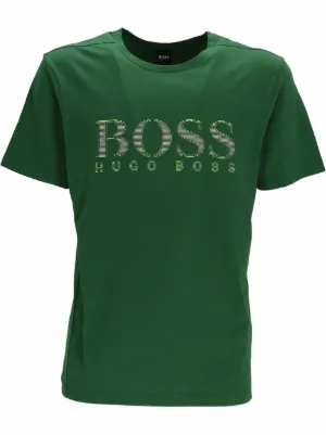 cheap boss shirts