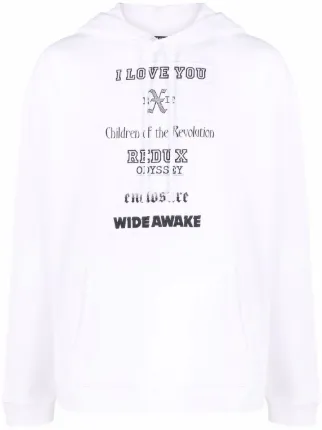 Raf Simons