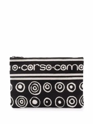 10 CORSO COMO
