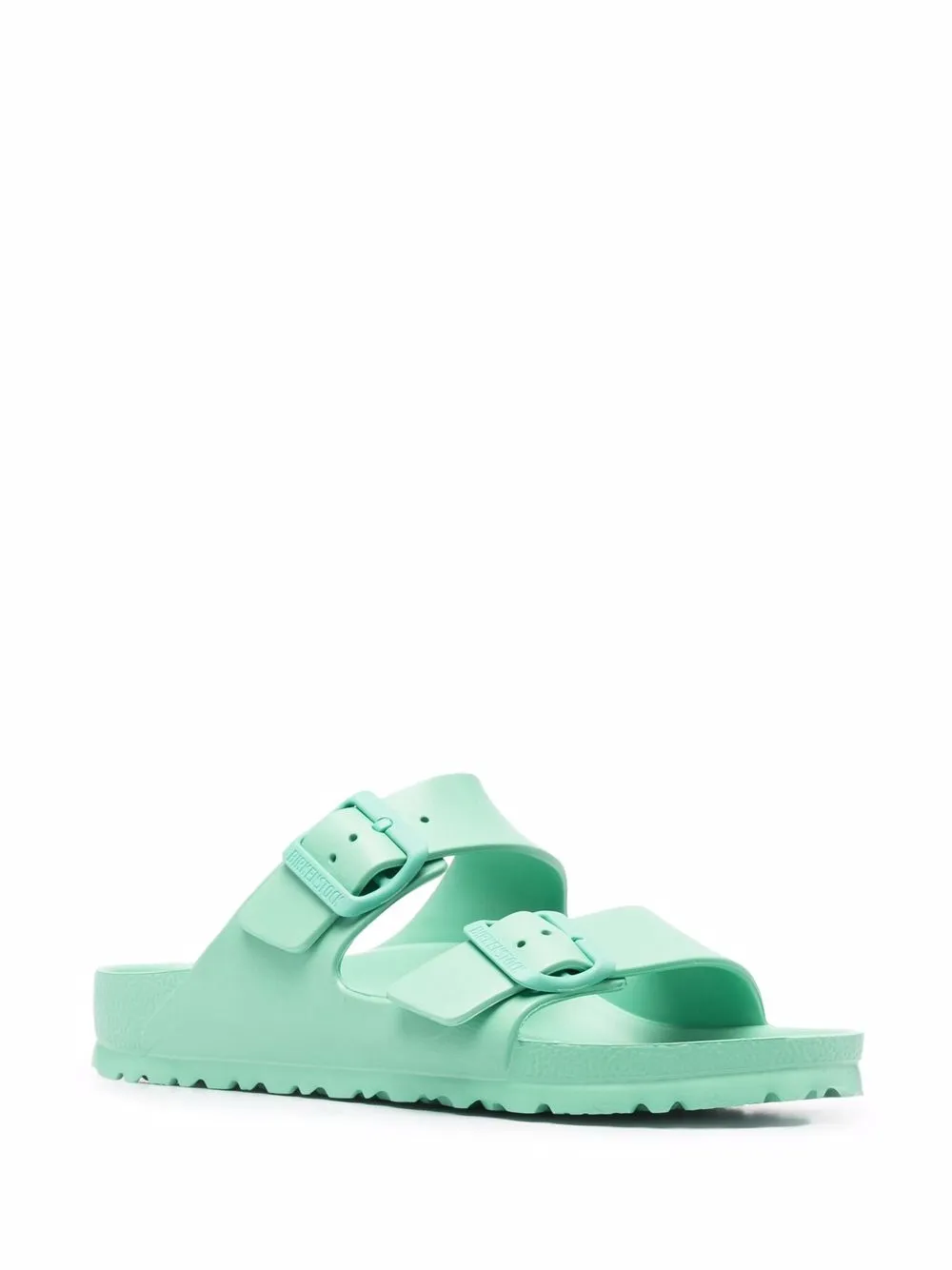 фото Birkenstock сандалии arizona eva