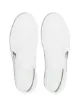 Axel Arigato Clean 90 Bird sneakers