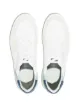 Axel Arigato Orbit low-top sneakers