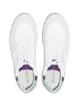 Axel Arigato Orbit low-top sneakers