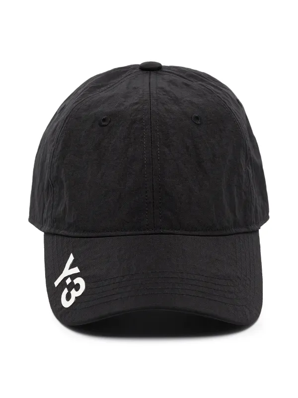 y3 casquette