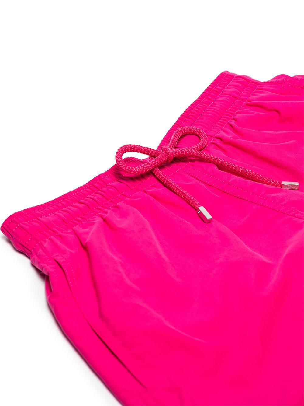 фото Vilebrequin moorea drawstring swim shorts