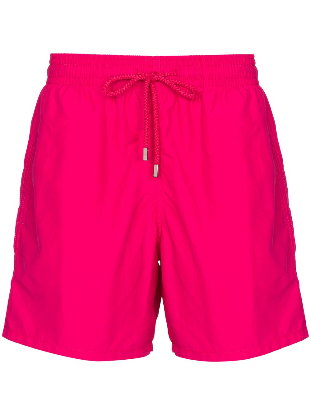 фото Vilebrequin moorea drawstring swim shorts