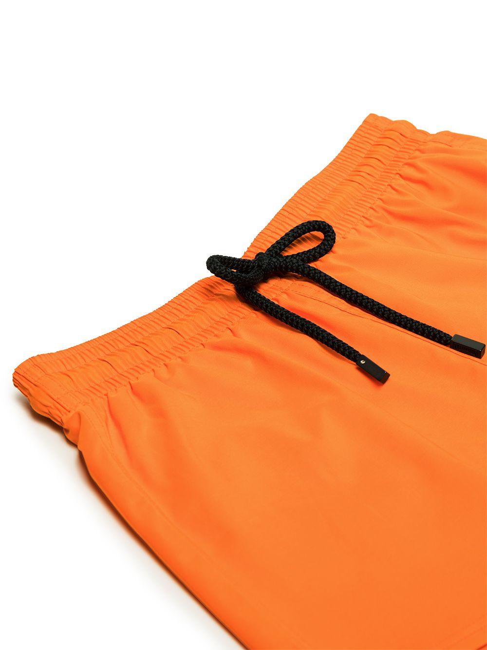 фото Vilebrequin drawstring swim shorts