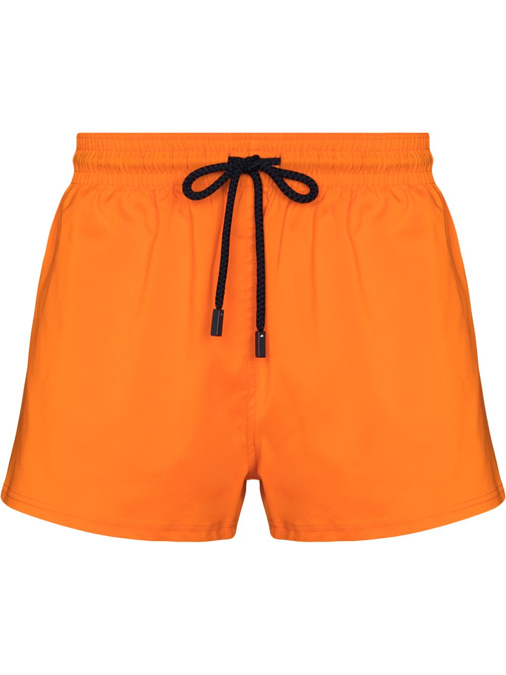 фото Vilebrequin drawstring swim shorts