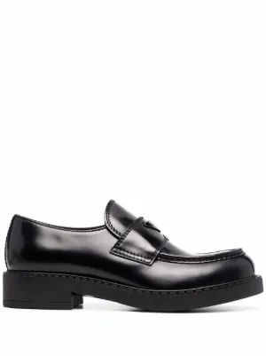 prada debenhams