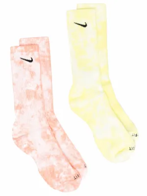 Nike 靴下 ソックス メンズ通販 Farfetch