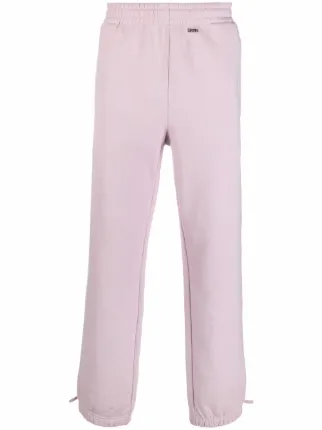 032c