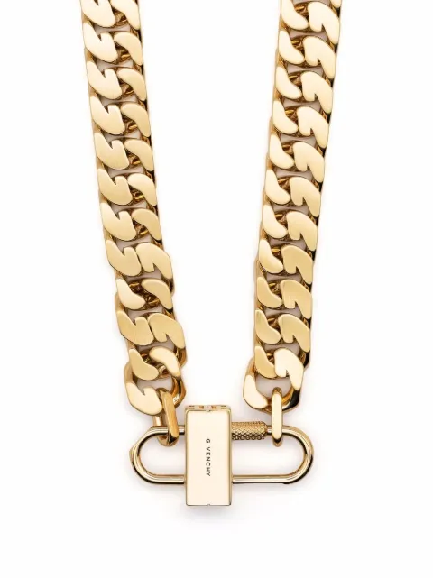 givency jewelry