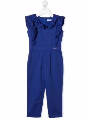 kids jumpsuits
