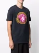 Versace Medusa Amplified organic cotton T-shirt