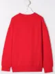 Image 2 of Kenzo Kids logo-print long-sleeved jumper