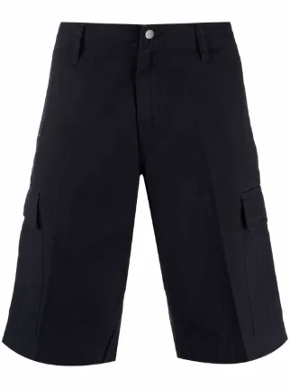 Carhartt WIP