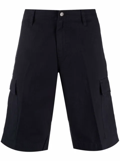 Carhartt WIP shorts cargo