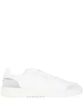 Axel Arigato Ace Lo leather sneakers - White