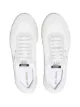 Axel Arigato Genesis Stripe Bee Bird sneakers