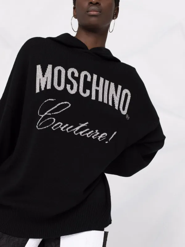 jacket for moletom com capuz