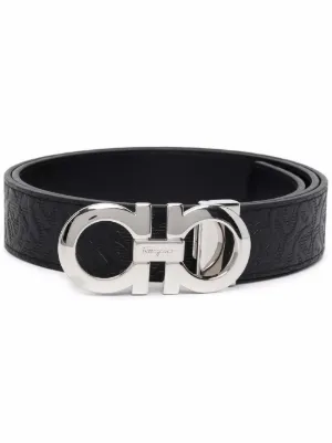 Name hotsell brand belts