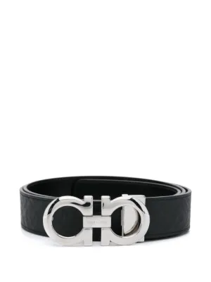 Ferragamo メンズ ベルト通販 - FARFETCH