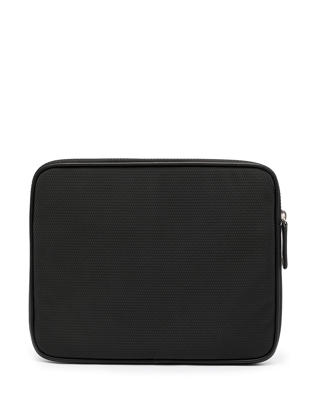 фото Boss сумка для ноутбука с логотипом