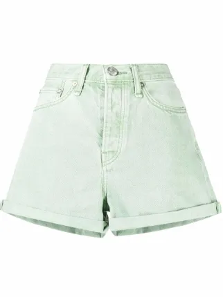 Shop Rag \u0026 Bone with Afterpay 