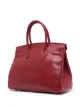 Hermès 2003 pre-owned Birkin 30 bag