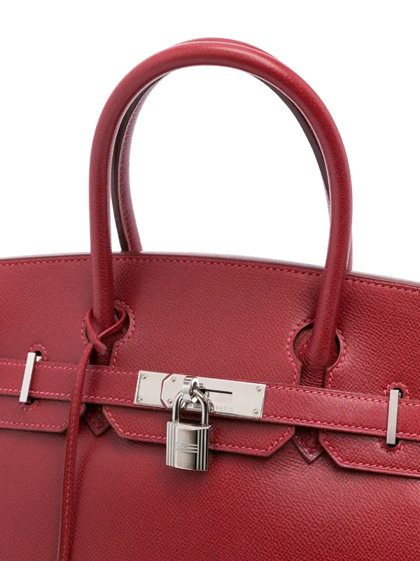 hermes birkin 42