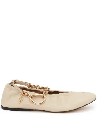 JW Anderson